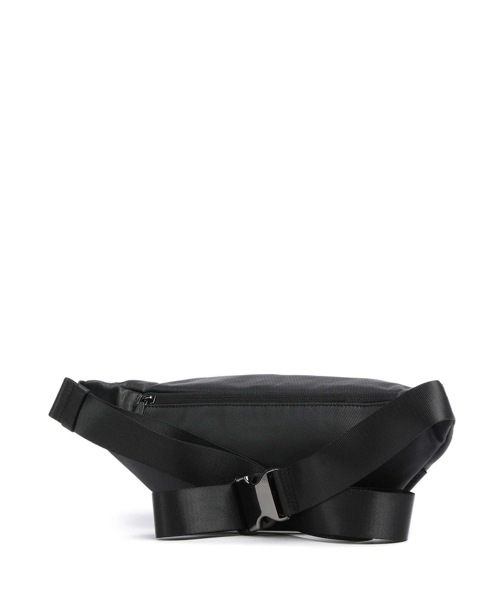 JOOP! Jeans Marcena Leo Belt bag black