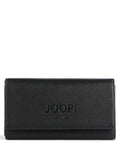 JOOP! Jeans Lettera Europa Wallet black