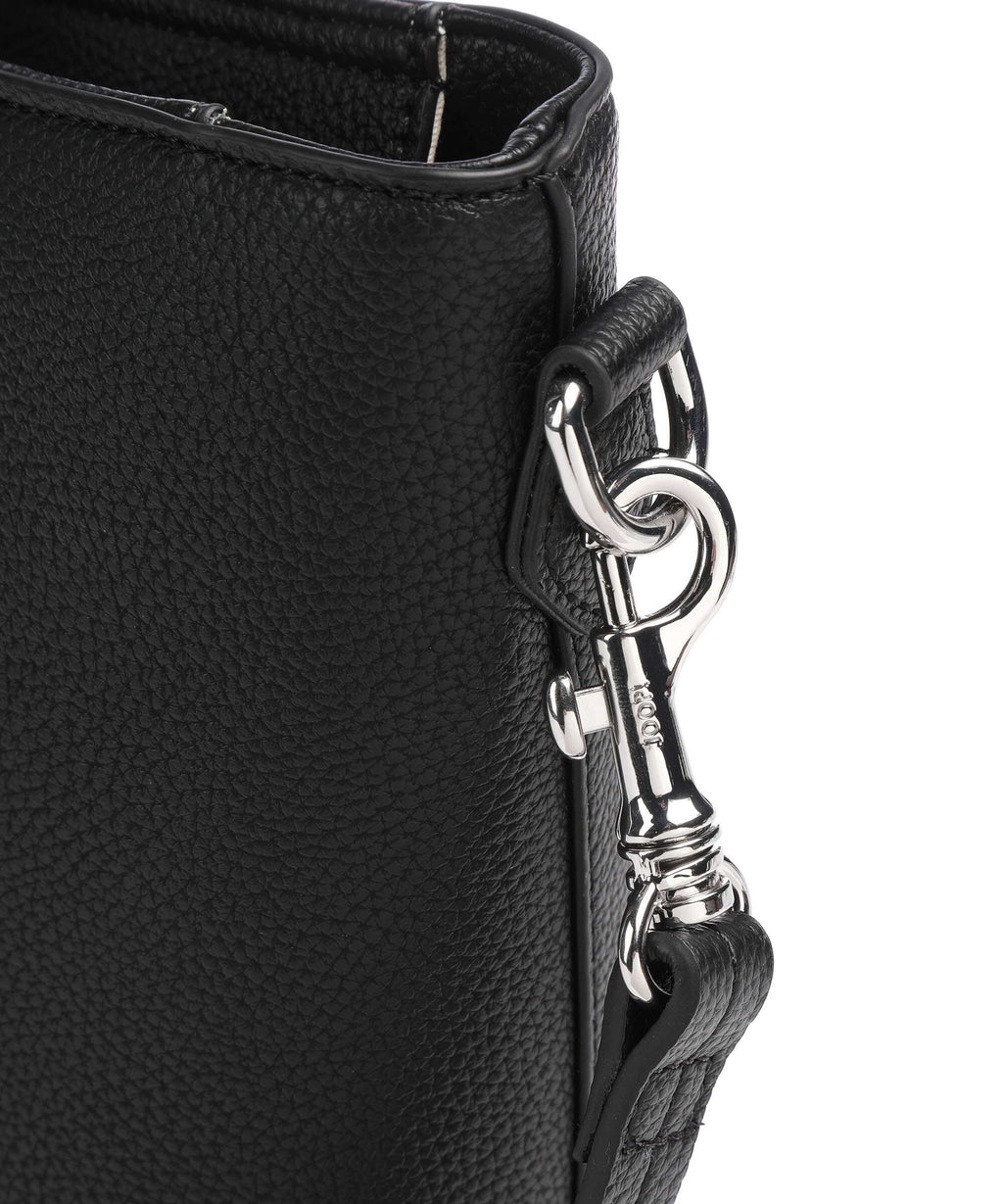JOOP! Jeans Lettera 1.0 Ketty Handbag black