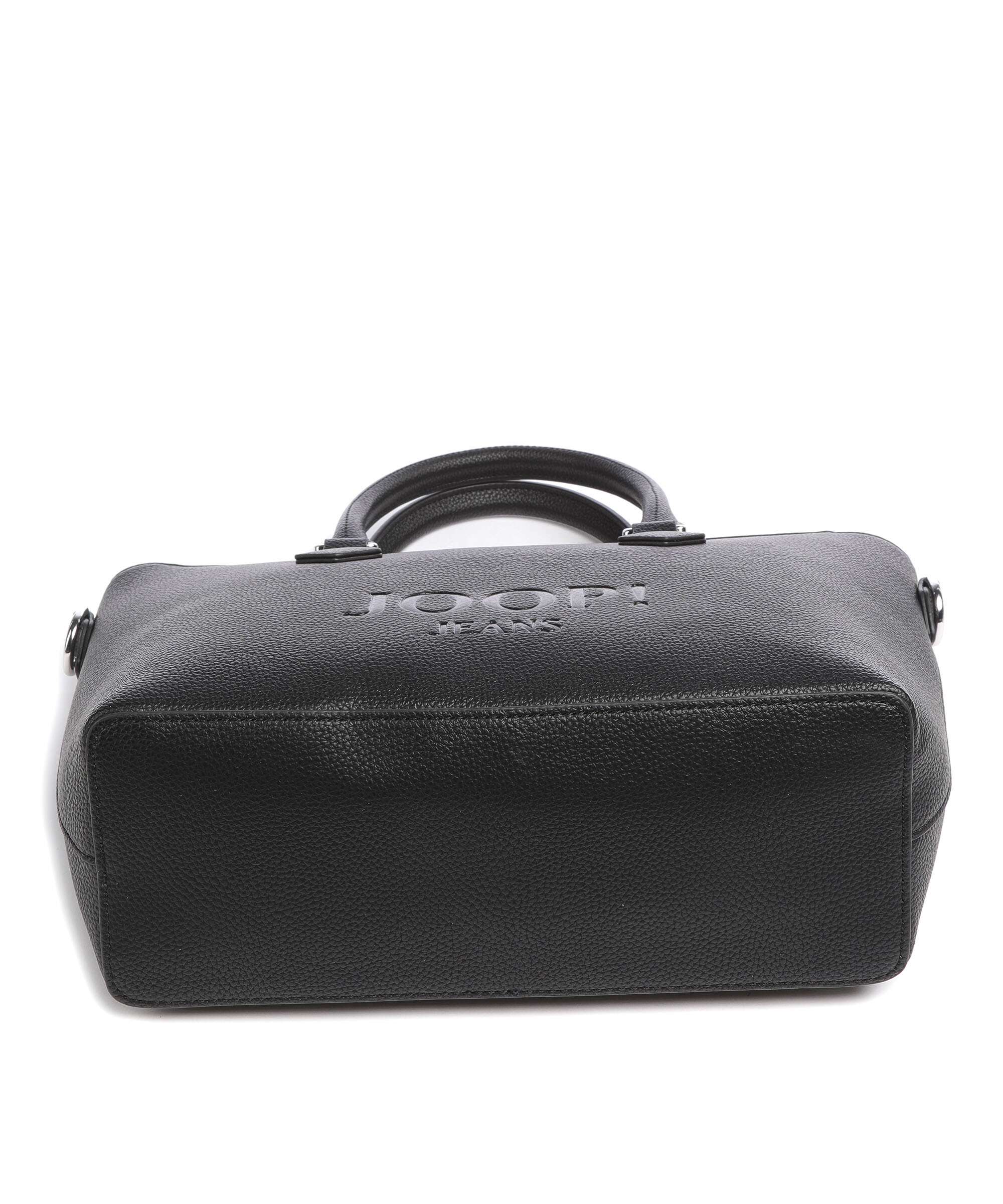JOOP! Jeans Lettera 1.0 Ketty Handbag black
