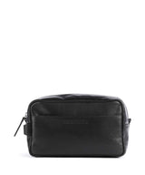 Strellson Kenley Dick Toiletry bag black