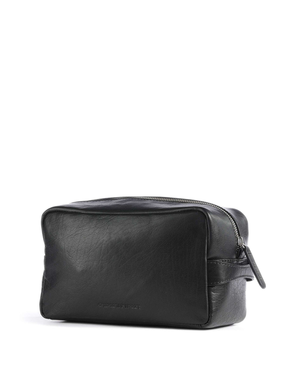 Strellson Kenley Dick Toiletry bag black
