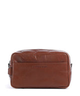 Strellson Kenley Dick Toiletry bag cognac