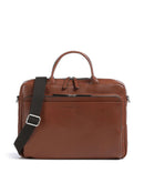 Strellson Kenley Charles Cartella cognac