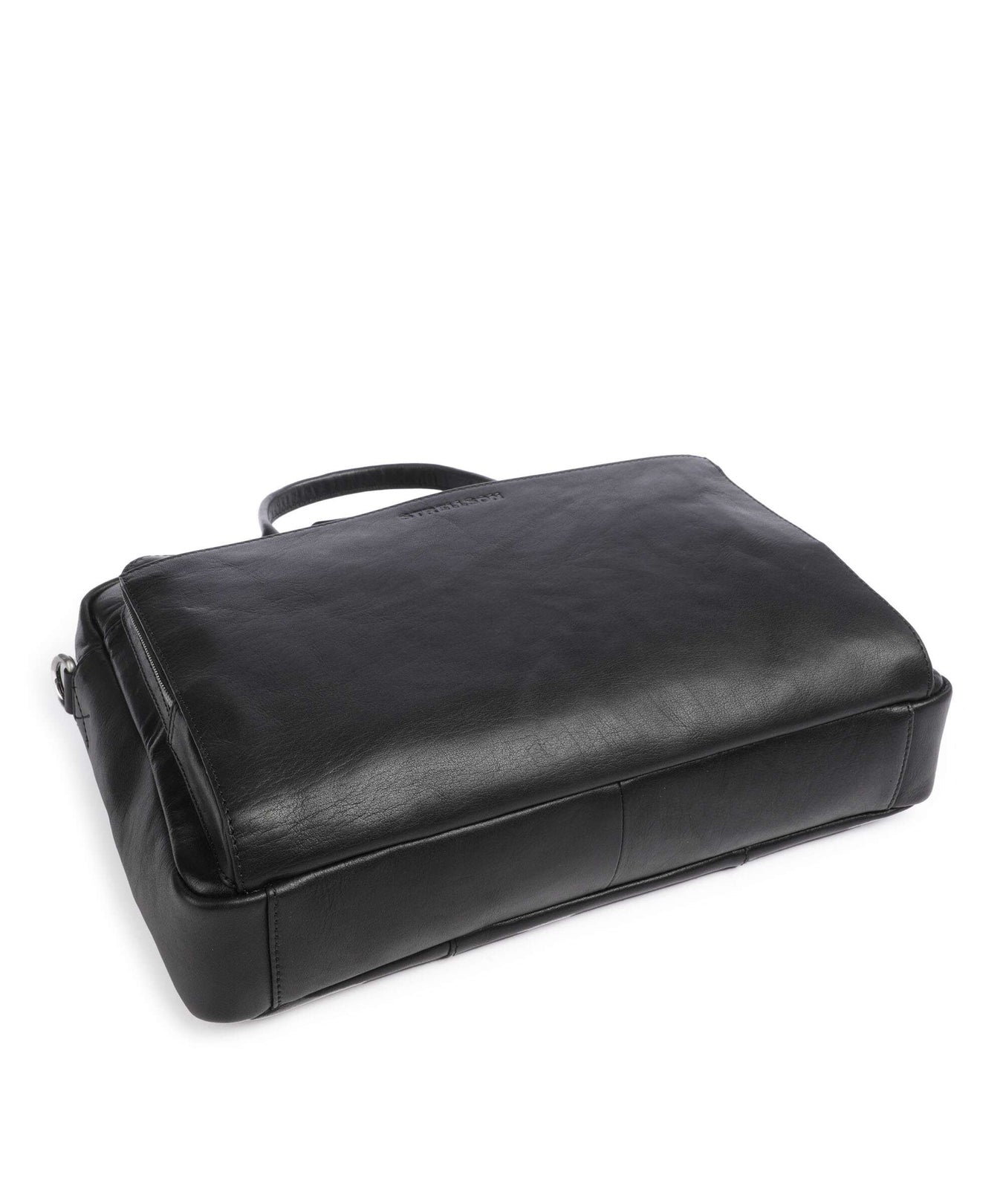 Strellson Kenley Charles Briefcase black