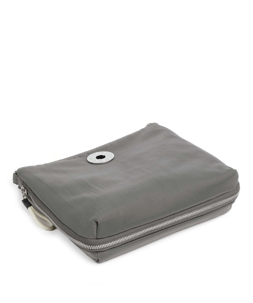 JOOP! Jeans Giocoso Letizia Crossbody bag castlerock