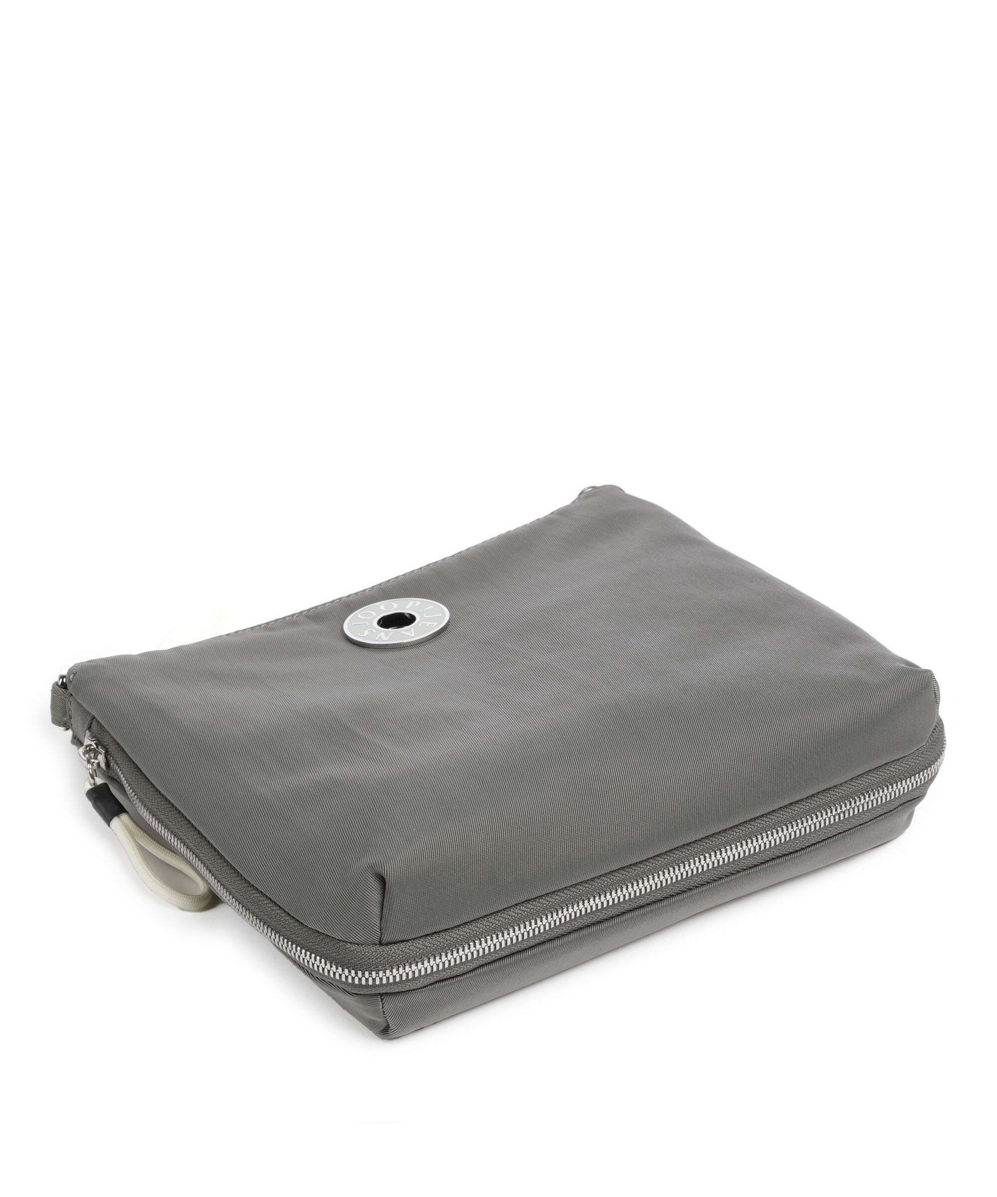 JOOP! Jeans Giocoso Letizia Crossbody bag castlerock