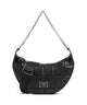 JOOP! Jeans Ordine 1.0 Coco Borsa a spalla black