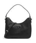 JOOP! Jeans Cofano Annelie Shoulder bag black