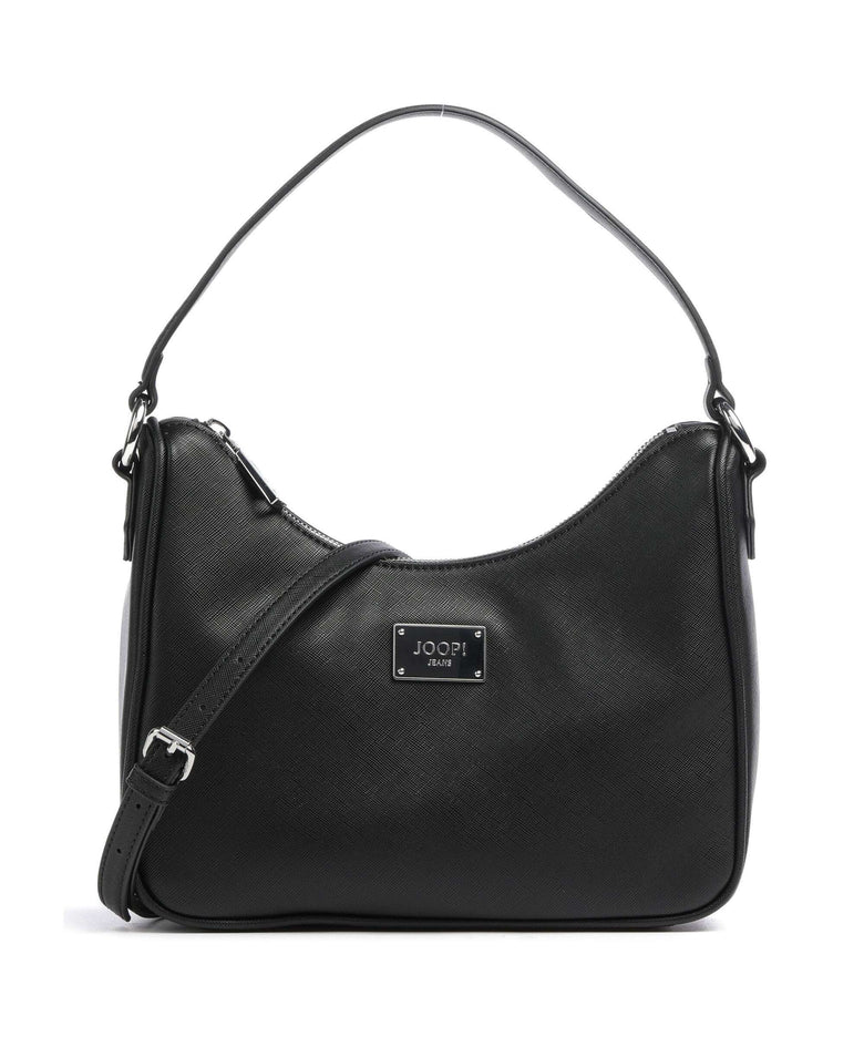 JOOP! Jeans Cofano Annelie Shoulder bag black