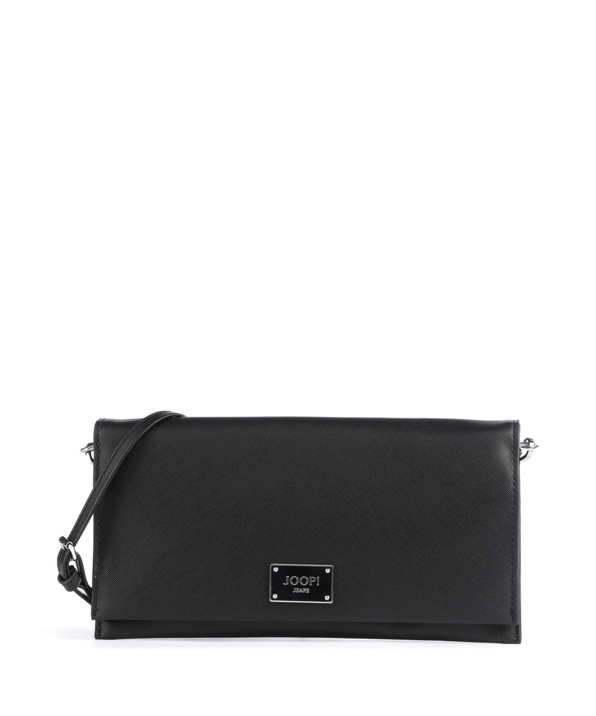 JOOP! Jeans Cofano Cadea Crossbody bag black