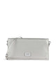 JOOP! Jeans Cofano Cadea Borsa a tracolla silver