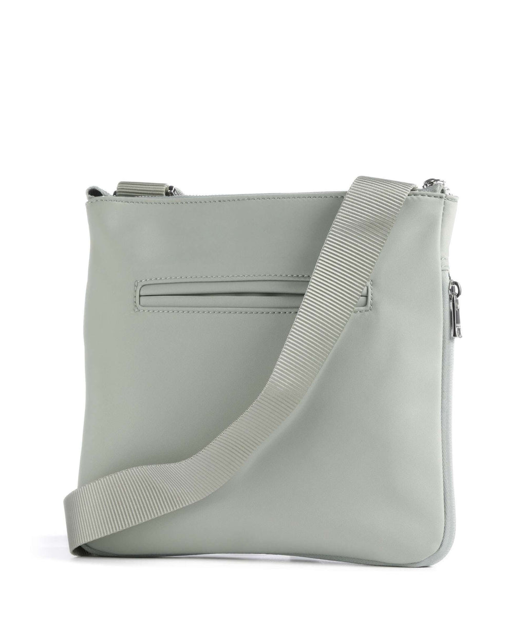 Bogner Maggia Serena Crossbody bag mint