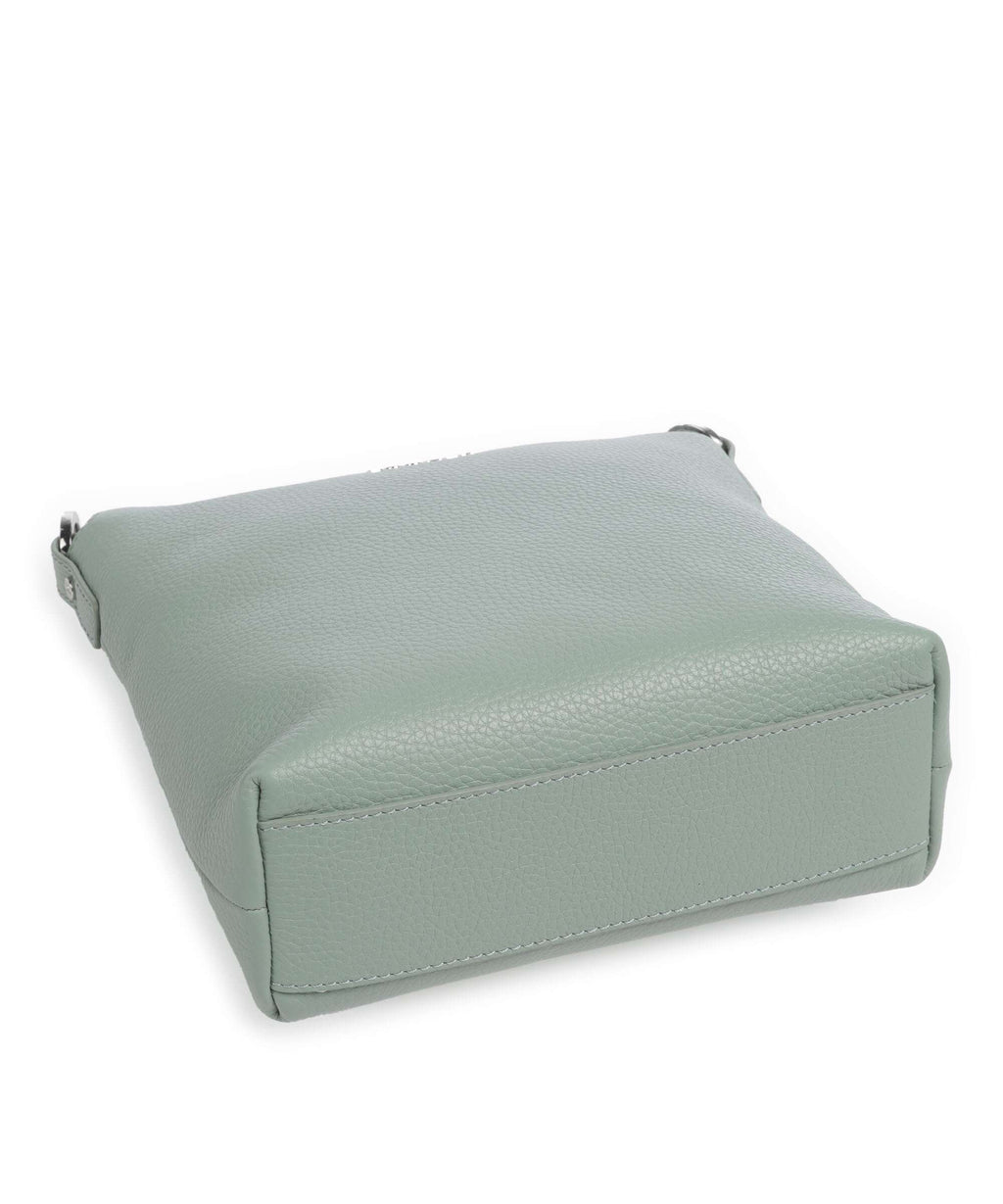 Bogner Andermatt Flavia Crossbody bag mint