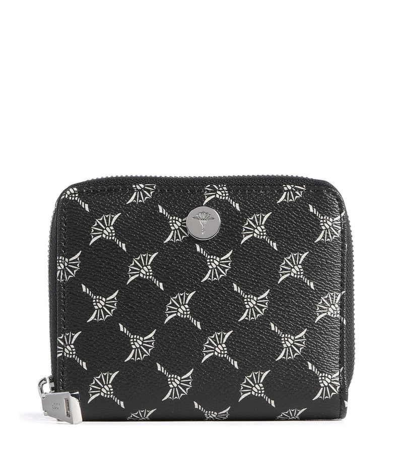 JOOP! Cortina 1.0 Nisa Wallet black
