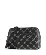 JOOP! Cortina 1.0 Carolina Borsa a tracolla black