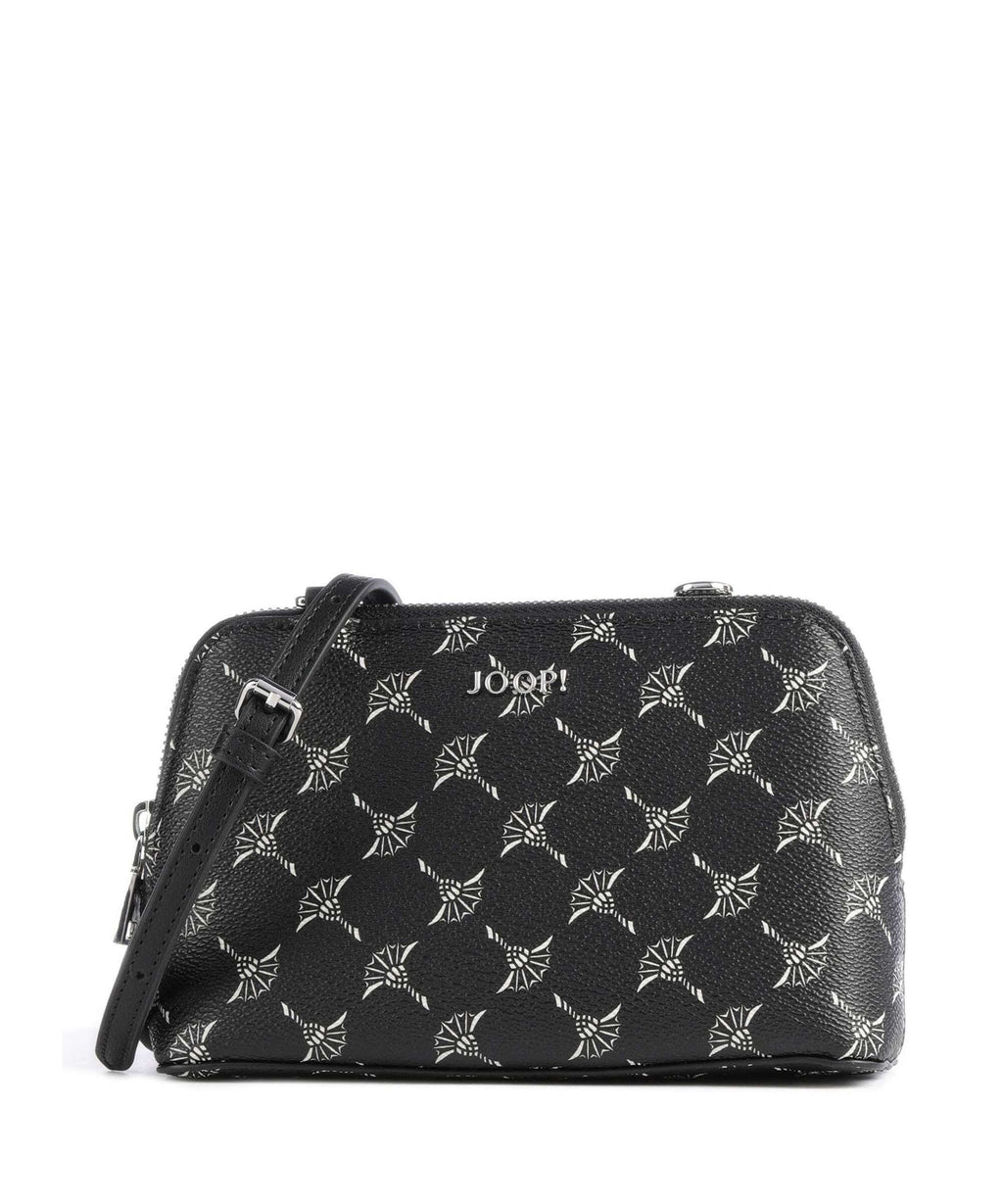 JOOP! Cortina 1.0 Carolina Crossbody bag black