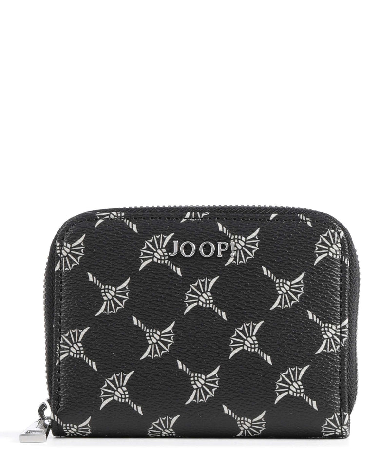 JOOP! Cortina 1.0 Carolina Crossbody bag black