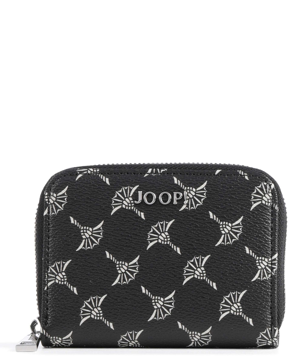 JOOP! Cortina 1.0 Carolina Crossbody bag black