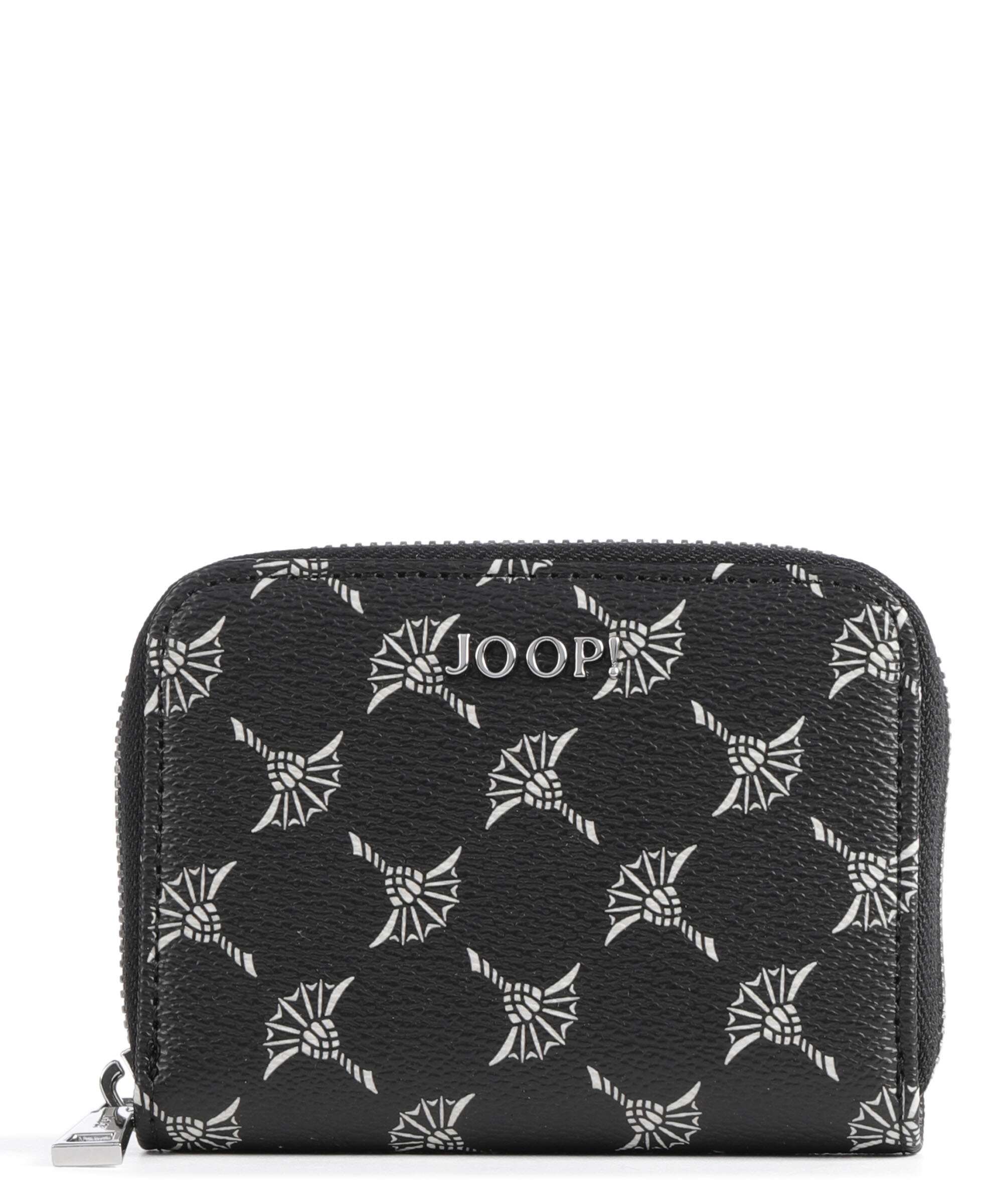 JOOP! Cortina 1.0 Carolina Crossbody bag black