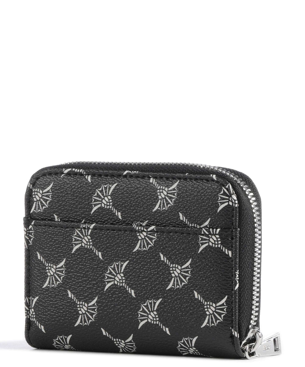 JOOP! Cortina 1.0 Carolina Crossbody bag black