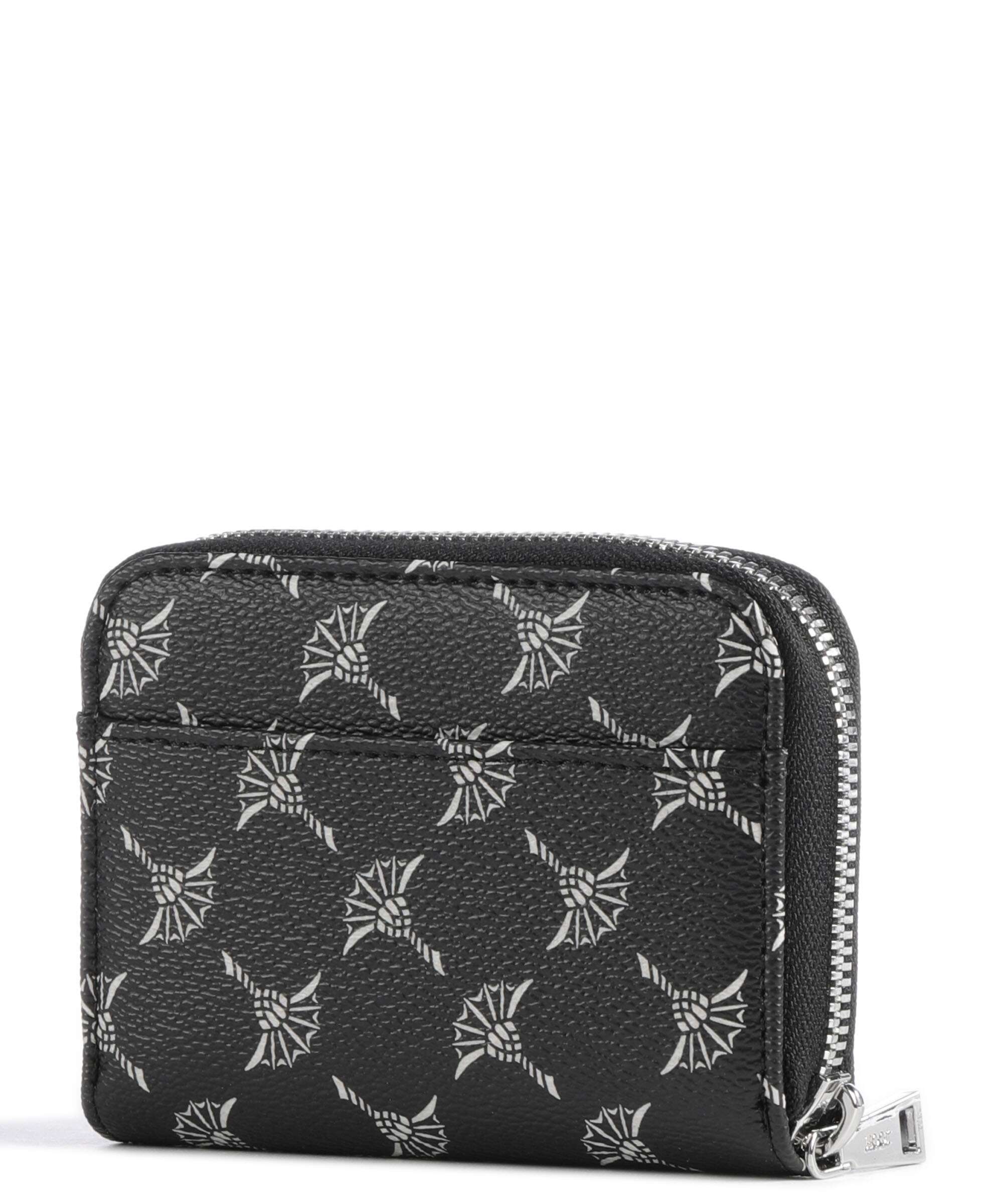 JOOP! Cortina 1.0 Carolina Crossbody bag black