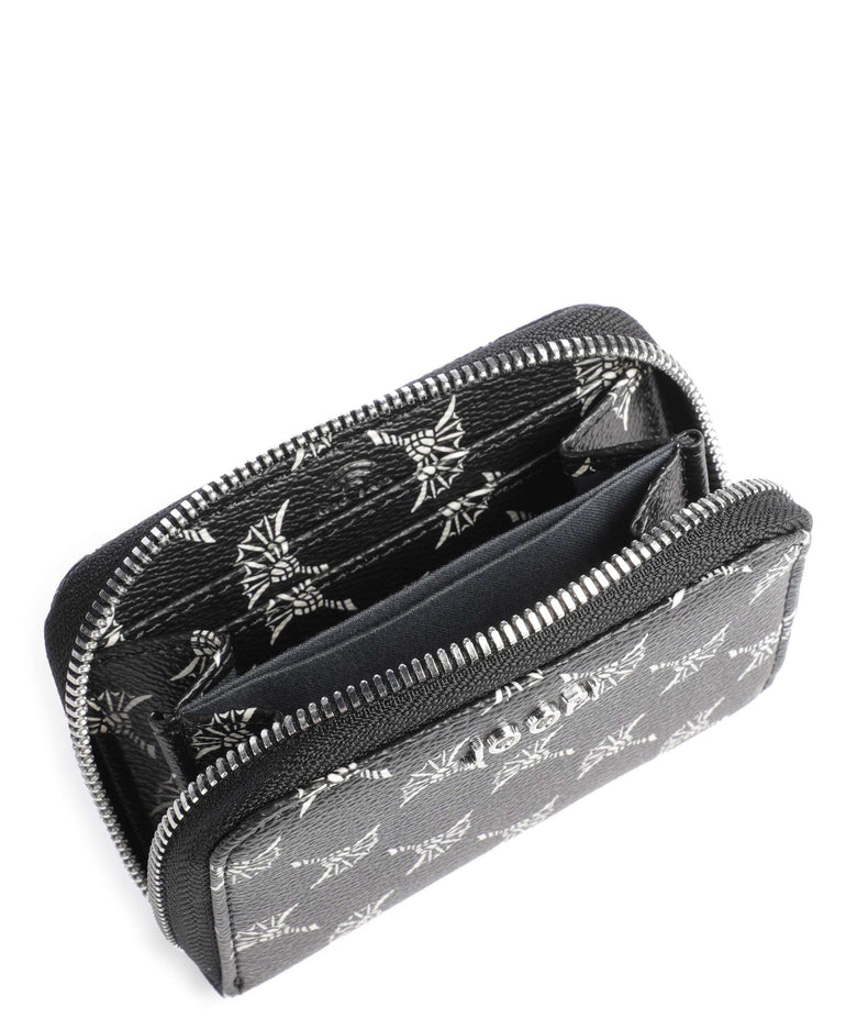 JOOP! Cortina 1.0 Carolina Crossbody bag black