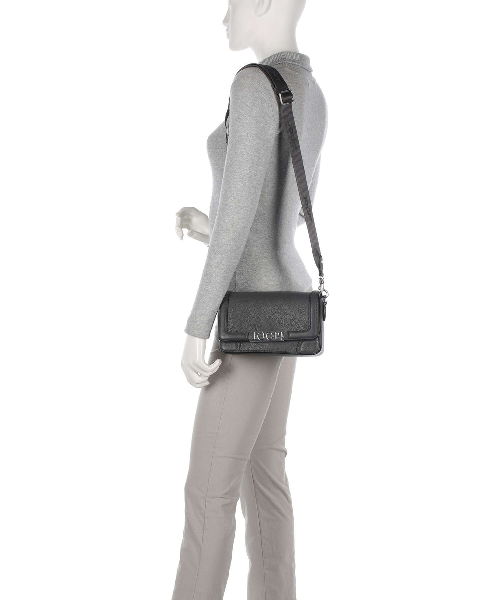 JOOP! Vivace Sousa Crossbody bag graphite