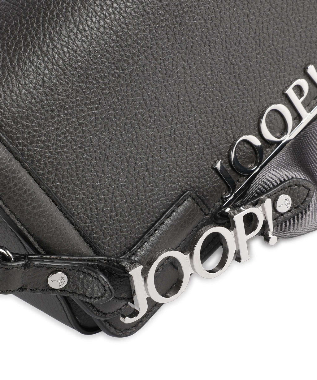 JOOP! Vivace Sousa Crossbody bag graphite