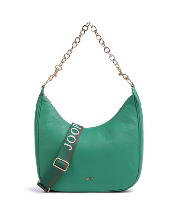 JOOP! Dolce Ginger Borsa hobo green