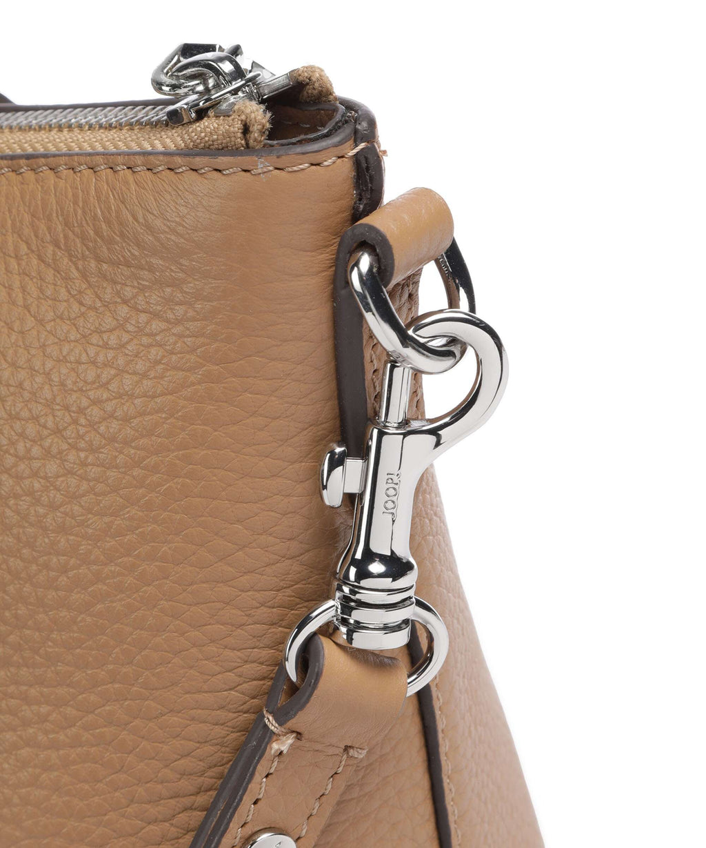 JOOP! Giada Helena Handbag cappuccino