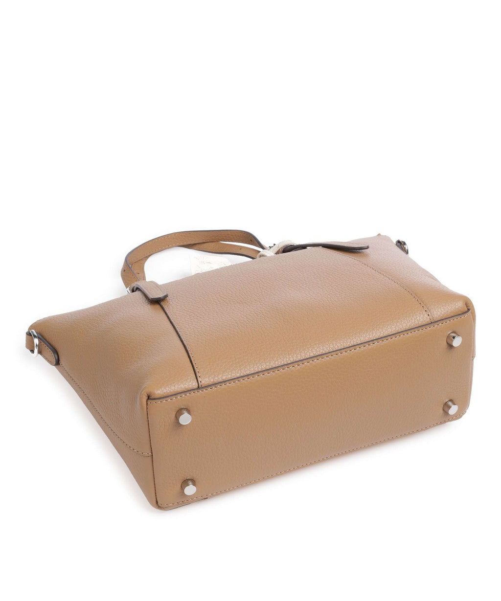 JOOP! Giada Helena Handbag cappuccino