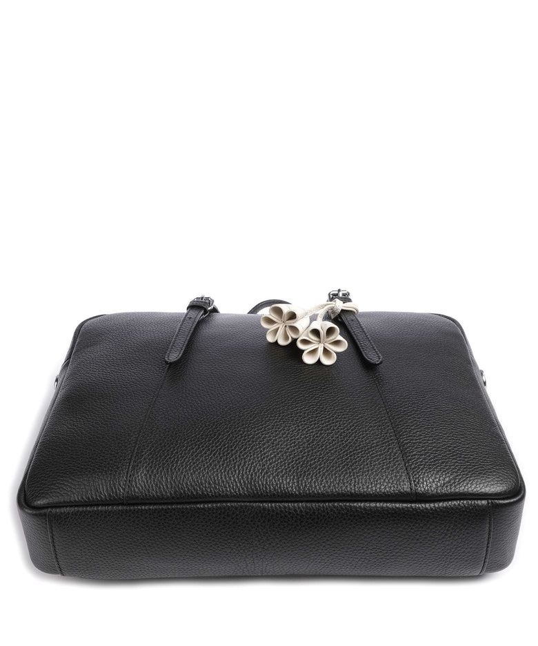 JOOP! Giada Hanni Briefcase black