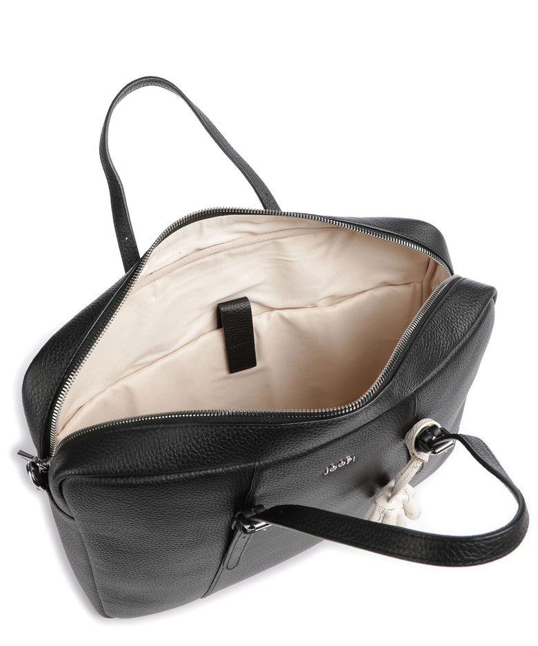JOOP! Giada Hanni Briefcase black