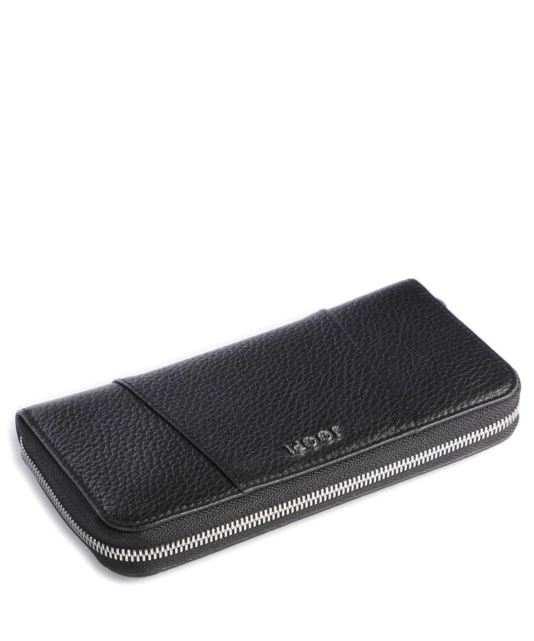JOOP! Giada Yura Wallet black