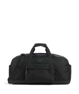 Strellson Northwood Rs Borsone da viaggio black