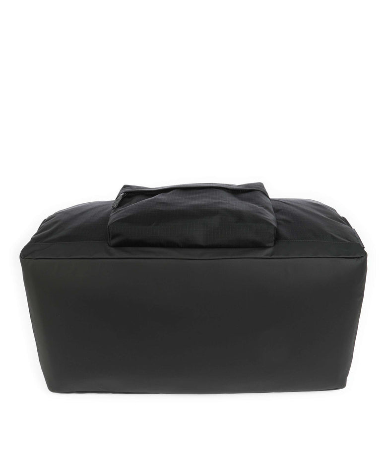 Strellson Northwood Rs Travel bag black