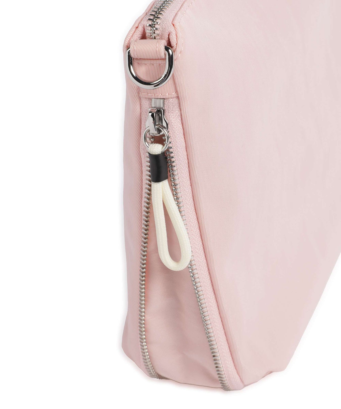 JOOP! Jeans Giocoso Letizia Crossbody bag rose