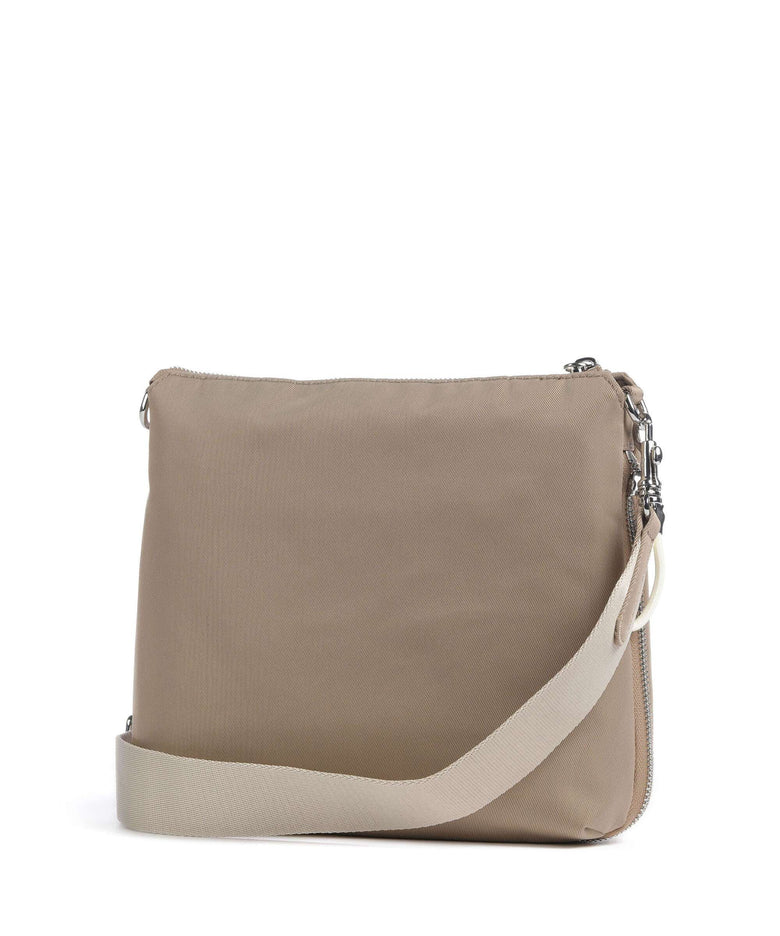 JOOP! Jeans Giocoso Letizia Crossbody bag sahara