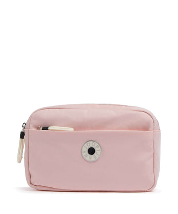 JOOP! Jeans Giocoso Liviana Borsa da toilette rose