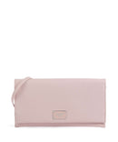 JOOP! Jeans Cofano Cadea Crossbody bag rose