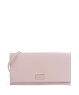 JOOP! Jeans Cofano Cadea Crossbody bag rose
