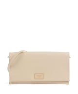 JOOP! Jeans Cofano Cadea Borsa a tracolla bleached sand