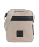 Strellson Northwood Rs Borsa a tracolla beige