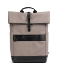 JOOP! Modica Nuvola Jaron Backpack fungi