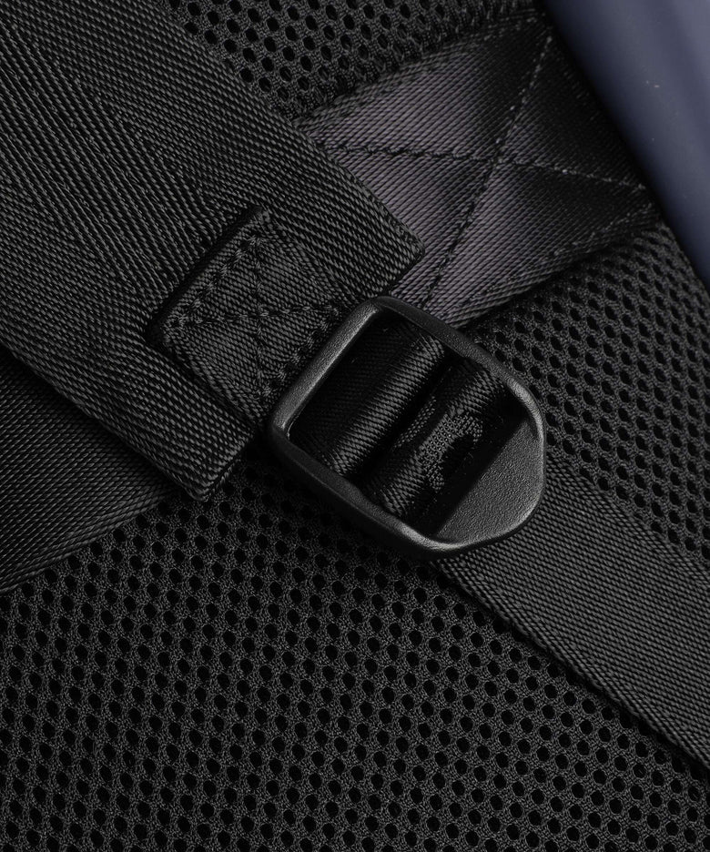 JOOP! Modica Nuvola Jaron Backpack dark blue