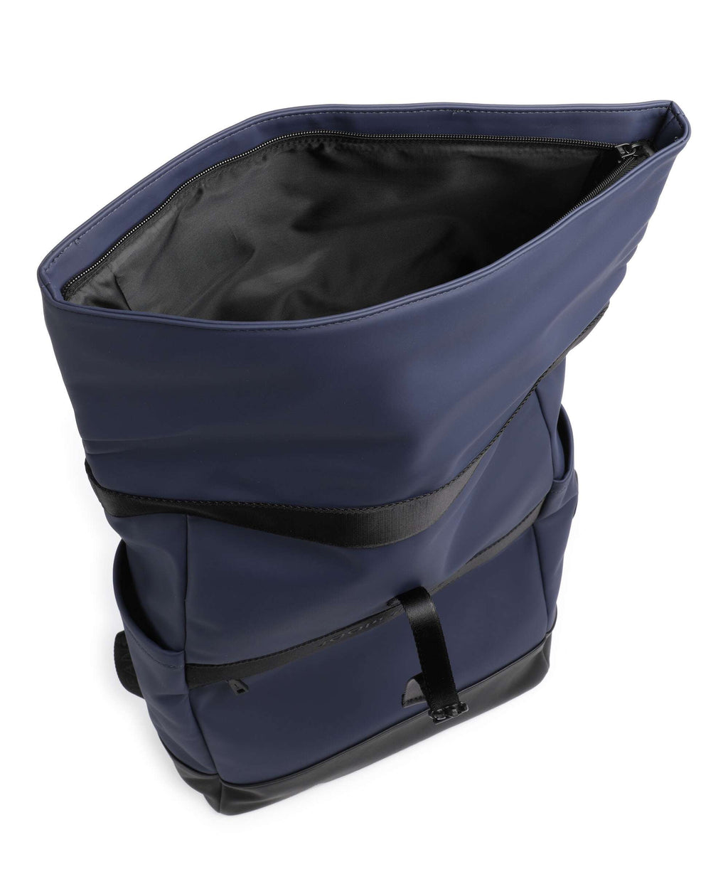 JOOP! Modica Nuvola Jaron Backpack dark blue