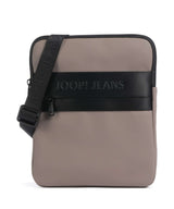 JOOP! Modica Nuvola Liam Borsa a tracolla fungi