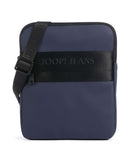 JOOP! Modica Nuvola Liam Borsa a tracolla dark blue
