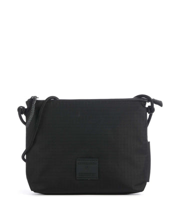 Strellson Northwood Rs Borsa a tracolla black